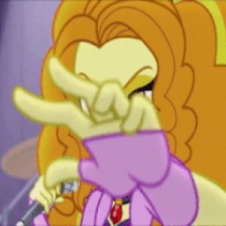 Adagio Dazzle AI Voice