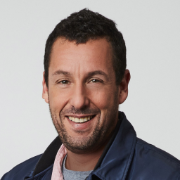 Adam Sandler AI Voice