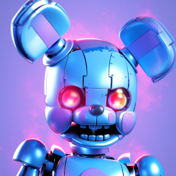 Bonnie AI Voice