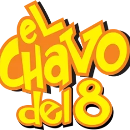 El Chavo AI Voice