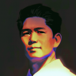 Ferdinand Marcos AI Voice