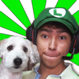 Fernanfloo AI Voice