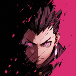 Gundham Tanaka AI Voice