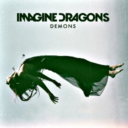 Imagine Dragons AI Voice