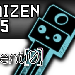 Kaizen-85 AI Voice