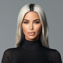 kim kardashian ai voice generator