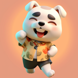 K.K. Slider AI Voice