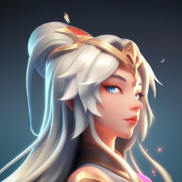 Lian AI Voice