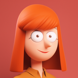 Lois Griffin AI Voice