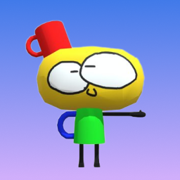 Mugman AI Voice