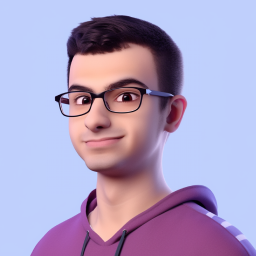 Nick Eh 30 AI Voice