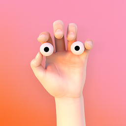 Oobi AI Voice Generator