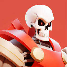 Papyrus AI Voice