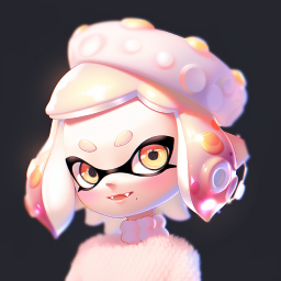 Pearl AI Voice