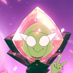 Peridot AI Voice