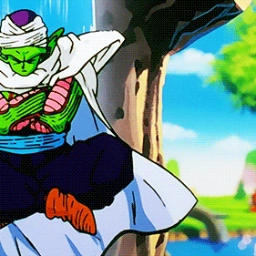 Piccolo AI Voice