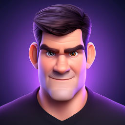 Simon Cowell AI Voice