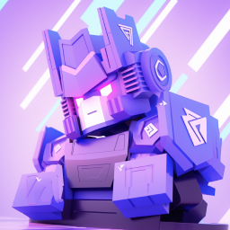 Soundwave AI Voice