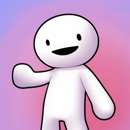 TheOdd1sOut AI Voice