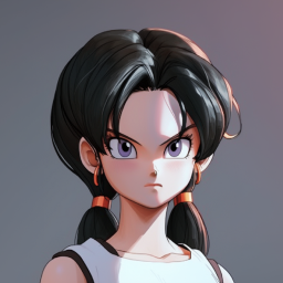 Videl AI Voice