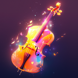 Violin AI Voice