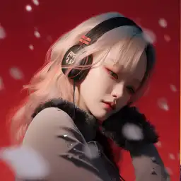 Winter AI Voice