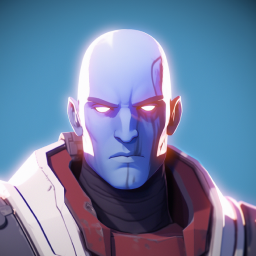 Zavala AI Voice