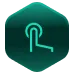 Introduction1