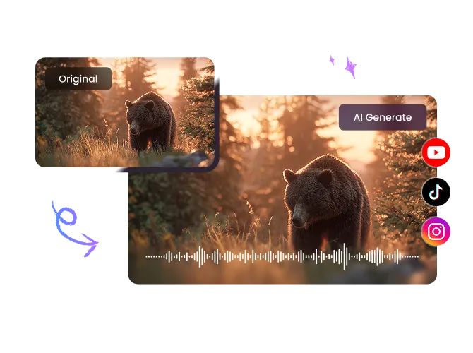 introduce img
