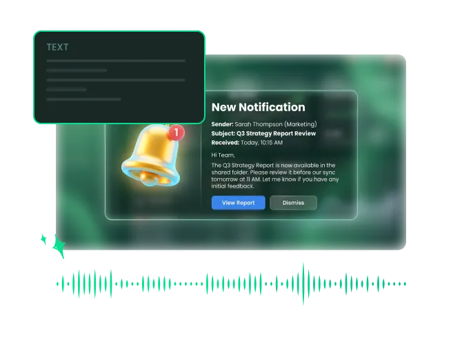introduce img