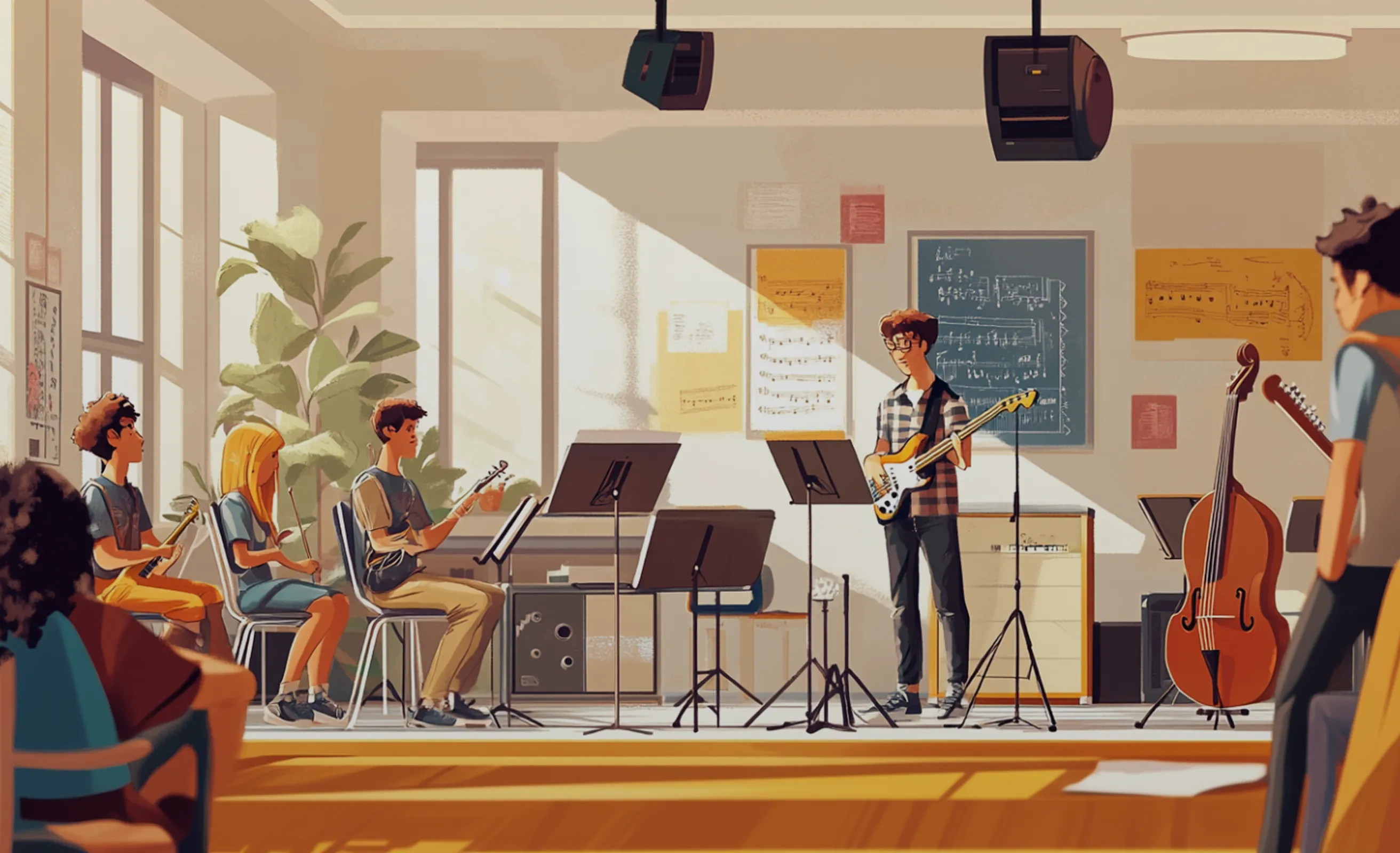 ToolBaz Review 2025: Features, Pricing & Alternatives