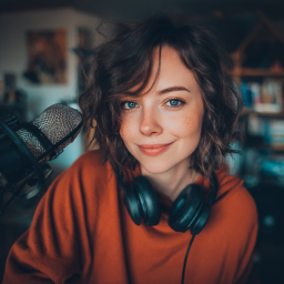 Ava