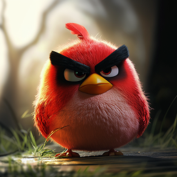 Angry Birds Sound Effects