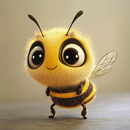 Bee Buzz Sound Effects