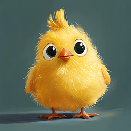 Chicken Sound Effects