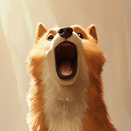 Dog Barking Sound Effects