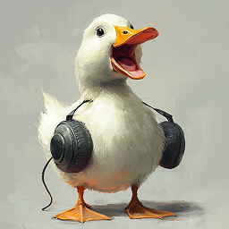 Duck Call Sound Effects