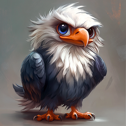 Eagle Sound Effects