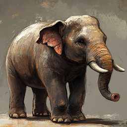 Elephant Sound Effects