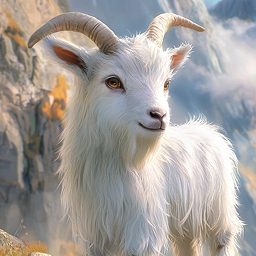 Goat Sound Effects