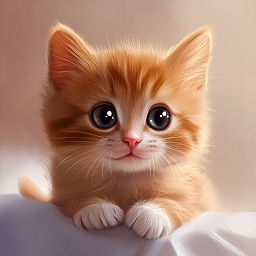 Kitten Sound Effects