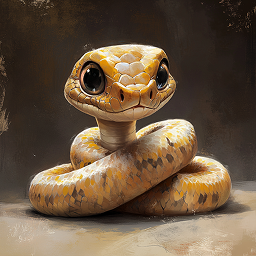 Rattlesnake Sound Effects