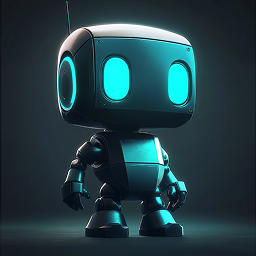 Robot Sound Effects