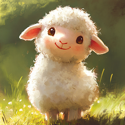 Sheep Sound Effects