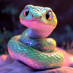 Snake Sound Effects