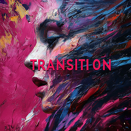 Transition Sound Effects