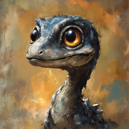 Velociraptor Sound Effects