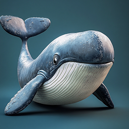 Whale Sound Effects