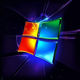 Windows Xp Sound Effects