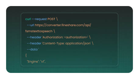 developers img